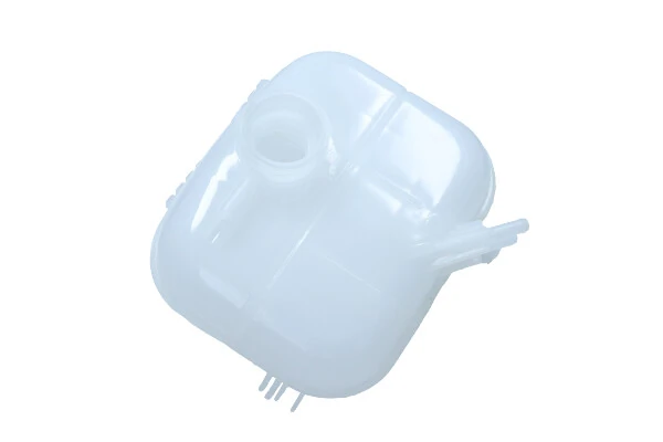 Compre 1682641080 General Motors Tanque de expansão do sistema de esfriamento