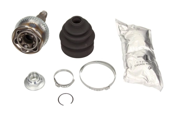  Picanto  hatchback (2003-2007) original desde 41,66 €