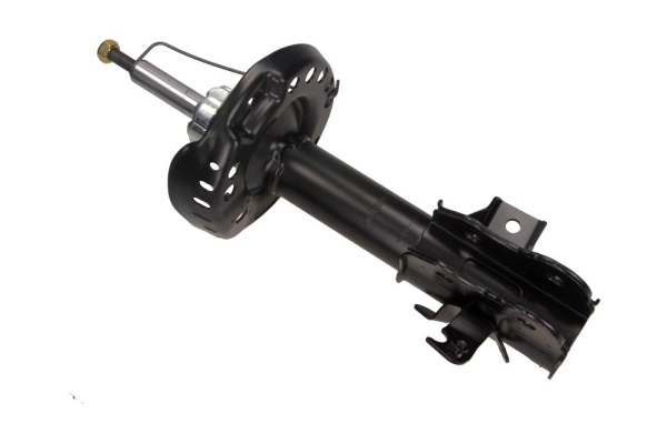 110524 Maxgear