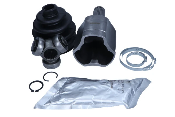 Junta homocinética interna dianteira direita Hyundai/Kia 495922S200