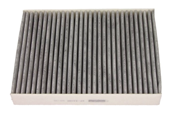 261059 Maxgear