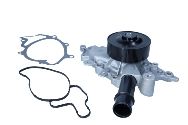 470011 Maxgear