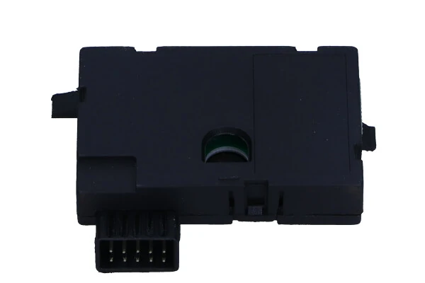  Sensor do ângulo de viragem do volante de direção Audi A3 Sportback hatchback (8PA) (2004 - 2015) Sportback