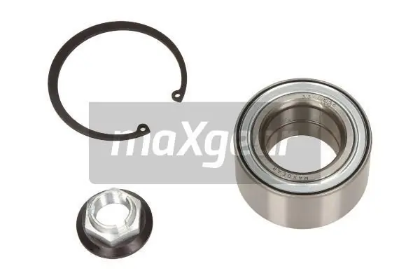 330856 Maxgear