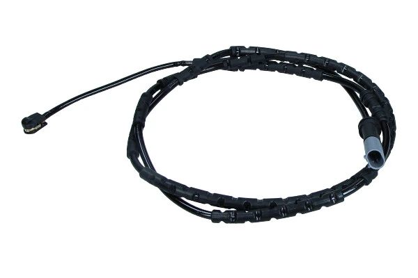 Sensor traseiro de desgaste das sapatas do freio 34356792566 BMW