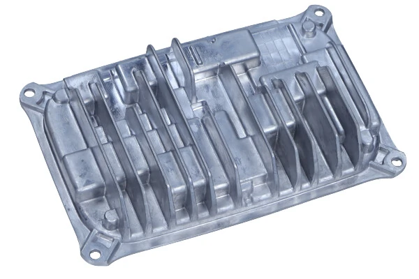 Xénon, unidade de controlo VAG 5DC00906020 preço, a partir de 65,92 USD