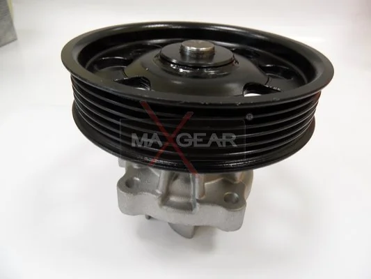 470145 Maxgear