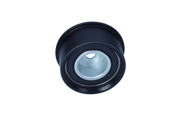 540243 Maxgear