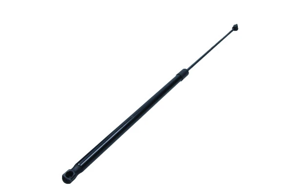 Amortecedor da capota Volkswagen Passat B7 365