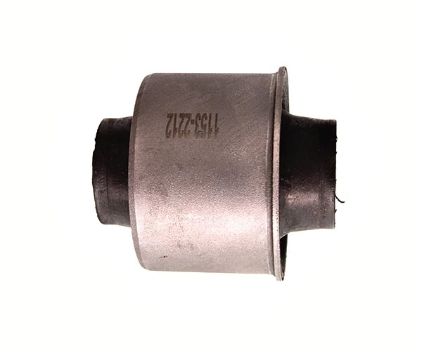 725140 Maxgear Bloco silencioso dianteiro do braço oscilante inferior