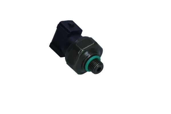  Sensor de pressão absoluta de aparelho de ar condicionado Volvo XC90 SUV (2002 - 2015) 