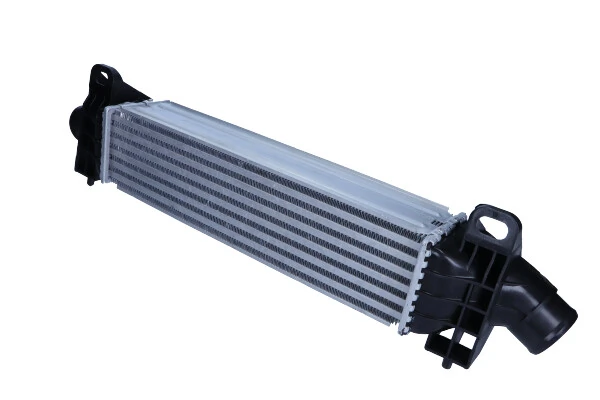  Radiador de intercooler Ford Mondeo III sedan (B4Y) (2000 - 2007) III