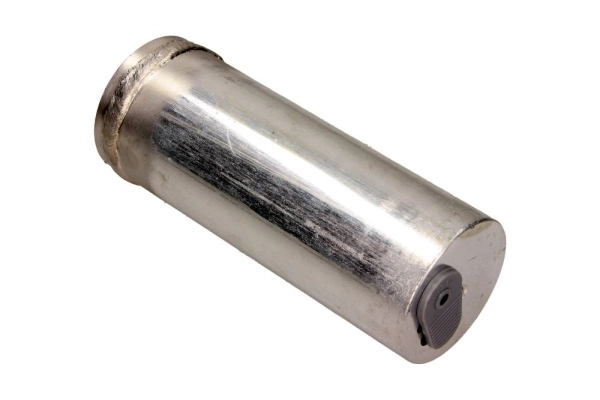 AC445882 Maxgear