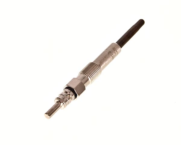 Vela de incandescência Seat Leon I 1M1