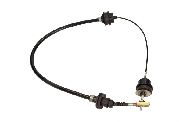 Cabo de embraiagem para Citroen Jumper 244