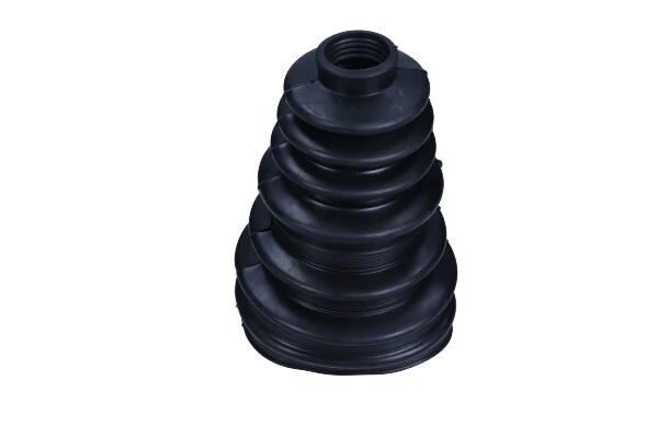 Bota de proteção externa de junta homocinética do semieixo dianteiro para Ford Transit IV T