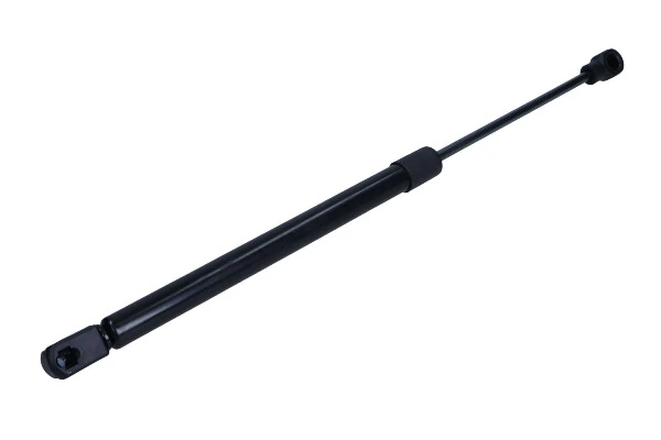 Compre Amortecedor de tampa de porta-malas (de 3ª/5ª porta traseira) Opel Insignia 