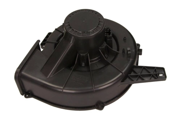 570027 Maxgear