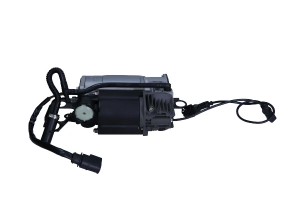 REC60AS0028 Amity AP Compressor de bombeio pneumático (de amortecedores)