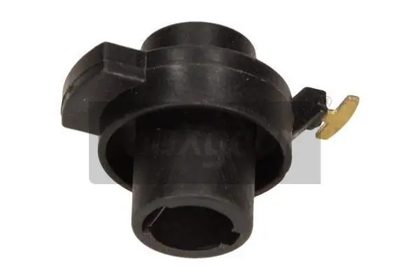 310201 Maxgear