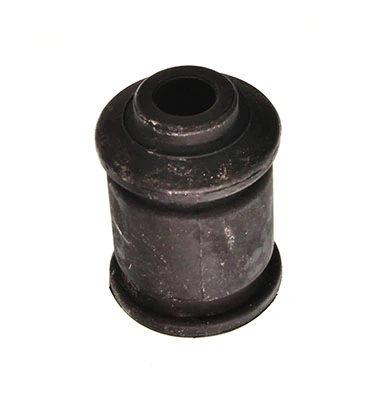 721194 Maxgear