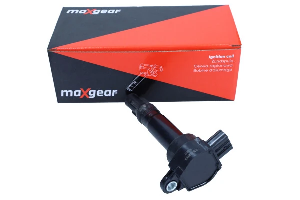 Bobina de ignição Maxgear 130263 preço, a partir de 30,80 USD