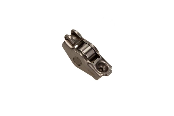 Balanceiro de válvula (balanceiro de válvulas) Opel Astra G F48, F08