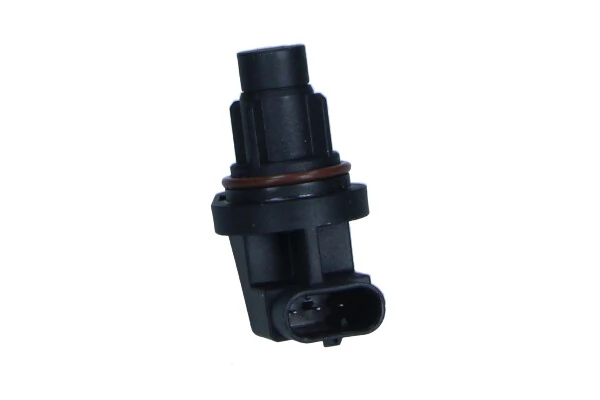 Sensor de posição da árvore distribuidora 81562 NGK