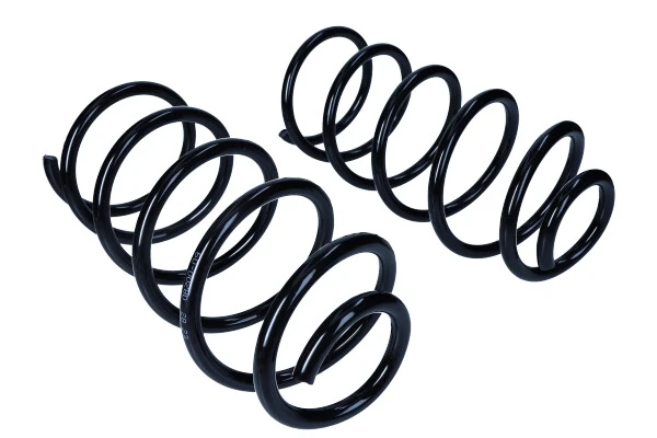 600028D Maxgear