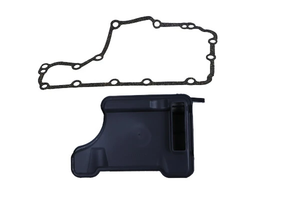 261469 Maxgear Filtro da Caixa Automática de Mudança