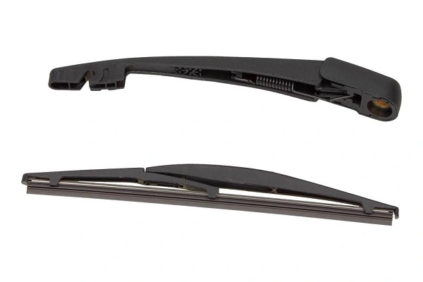 390344 Maxgear