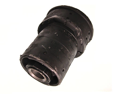 Bloco silencioso de viga traseira (de plataforma veicular) BMW 5  E39