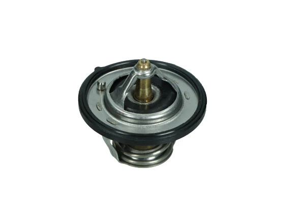  para Renault Fluence  (L3)