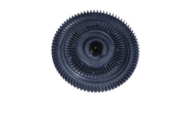5010514380 Nissan/Infiniti Acoplamento viscoso de ventilador de esfriamento