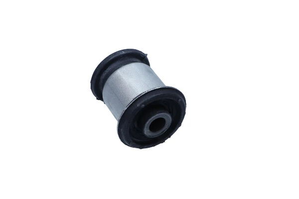 723668 Maxgear