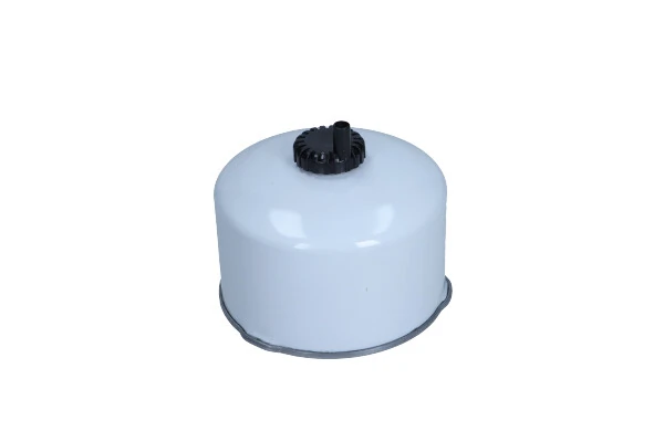 Filtro de combustível LR009705 Rover