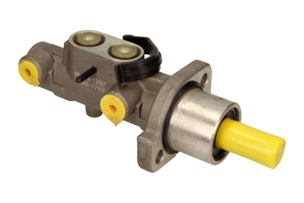 Cilindro mestre do freio Peugeot 206 preço, a partir de 21,97 USD