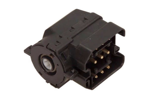 Grupo de contato de fecho de ignição CSV Electronic Parts RECCIE4016 preço, a partir de 93,37 USD