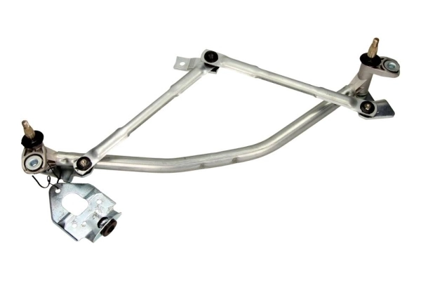 Trapézio de limpador pára-brisas Volkswagen Polo preço, a partir de 29,33 USD