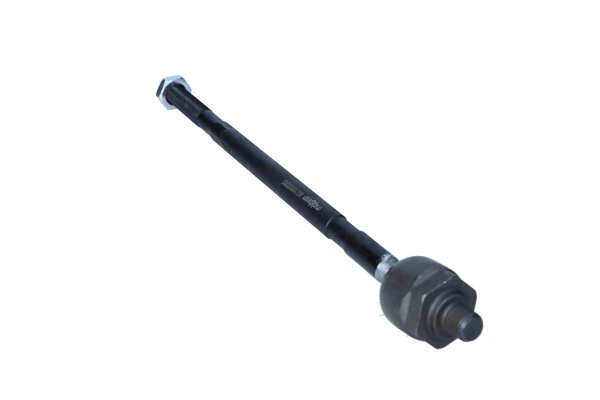 690850 Maxgear