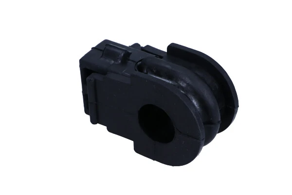 723892 Maxgear