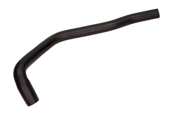 180100 Maxgear