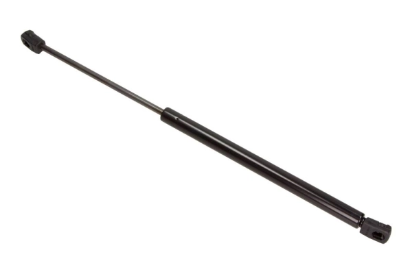 121567 Maxgear