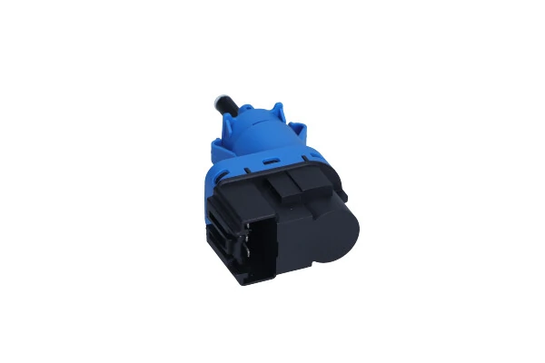 500604 Maxgear