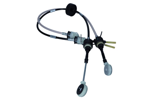 Compre 2002593 Beca Cables Cabo de mudança duplo