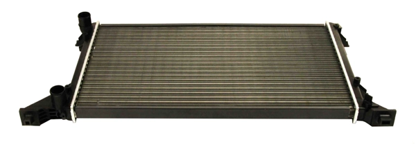  Volkswagen LT II (2DB, 2DE, 2DK)