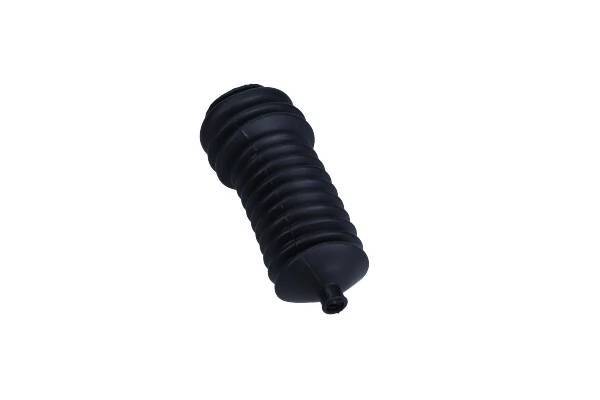 691384 Maxgear