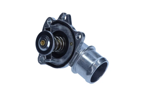 Termostato 6422000315 Mercedes