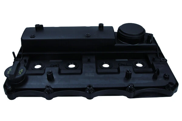 Compre LR043158 Land Rover Tampa de válvulas