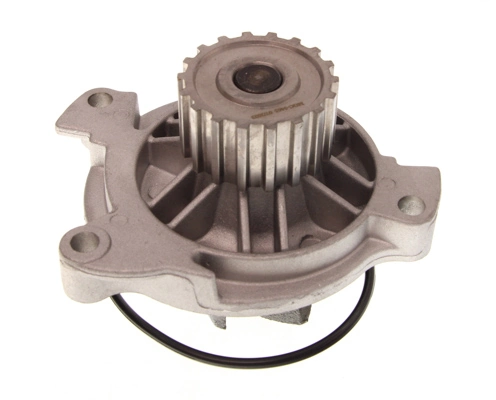  Bomba de água (bomba) de esfriamento Volkswagen LT 28 I ônibus (1975 - 1996) 28 I